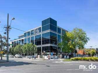 215/737 Burwood Road Hawthorn East VIC 3123 - Image 1