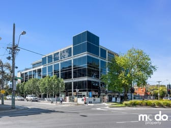 305/737 Burwood Road Hawthorn East VIC 3123 - Image 3