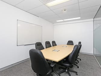 Ground  Suite G2/64 Talavera Road Macquarie Park NSW 2113 - Image 2