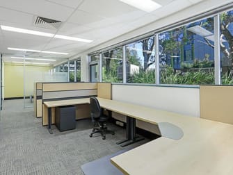 Ground  Suite G2/64 Talavera Road Macquarie Park NSW 2113 - Image 3
