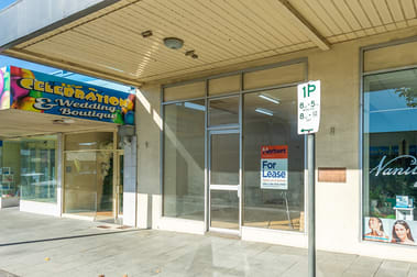 1/103 COMMERCIAL STREET WEST Mount Gambier SA 5290 - Image 1