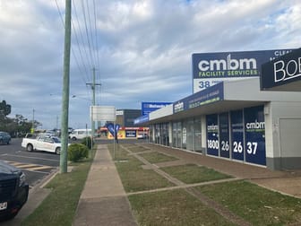 2/38 Princess Street Bundaberg East QLD 4670 - Image 2