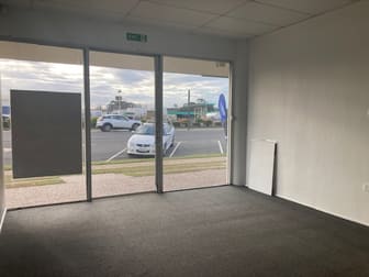 2/38 Princess Street Bundaberg East QLD 4670 - Image 1