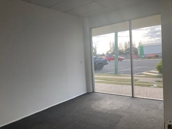 2/38 Princess Street Bundaberg East QLD 4670 - Image 3