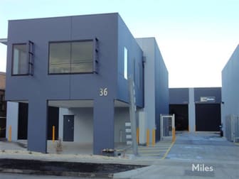 2/34-36 Plateau Road Reservoir VIC 3073 - Image 1