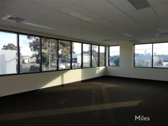 2/34-36 Plateau Road Reservoir VIC 3073 - Image 2