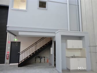 2/34-36 Plateau Road Reservoir VIC 3073 - Image 3