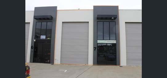 Township Drive Burleigh Heads QLD 4220 - Image 1