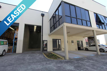 Unit 31/205 Port Hacking Road Miranda NSW 2228 - Image 1