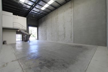Unit 31/205 Port Hacking Road Miranda NSW 2228 - Image 3