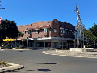 Lease GF2/116 Victoria Street Mackay QLD 4740 - Image 1