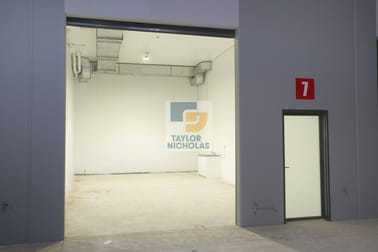 7/1 Prime Drive Seven Hills NSW 2147 - Image 1