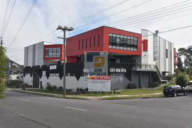 1/1 Prime Drive Seven Hills NSW 2147 - Image 3