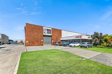 Unit 1/12 Zenith Road Dandenong South VIC 3175 - Image 1
