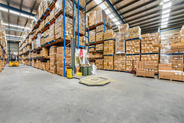 Unit 1/12 Zenith Road Dandenong South VIC 3175 - Image 2
