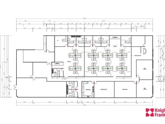 9 Durgadin Drive Albion Park Rail NSW 2527 - Image 2