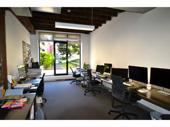 108/56 Bowman Street Pyrmont NSW 2009 - Image 1