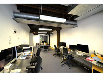 108/56 Bowman Street Pyrmont NSW 2009 - Image 2