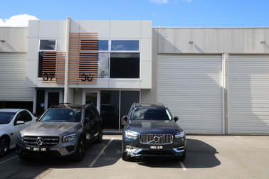 36/85 Keys Road Moorabbin VIC 3189 - Image 1