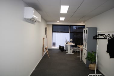36/85 Keys Road Moorabbin VIC 3189 - Image 2