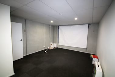 36/85 Keys Road Moorabbin VIC 3189 - Image 3