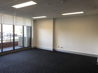 601/88-90 George Street Hornsby NSW 2077 - Image 2