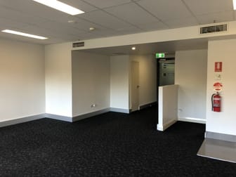 601/88-90 George Street Hornsby NSW 2077 - Image 3