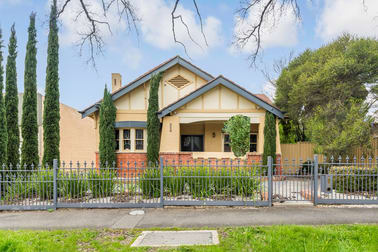 10 Hopetoun Street Bendigo VIC 3550 - Image 1