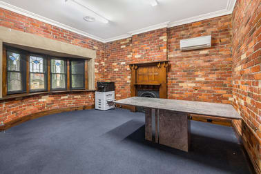 10 Hopetoun Street Bendigo VIC 3550 - Image 2