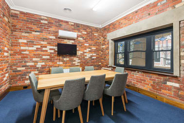 10 Hopetoun Street Bendigo VIC 3550 - Image 3