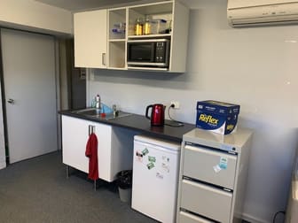 12/36 Leighton Place Hornsby NSW 2077 - Image 2