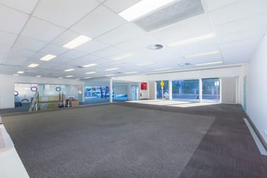 585 Newcastle Street West Perth WA 6005 - Image 2