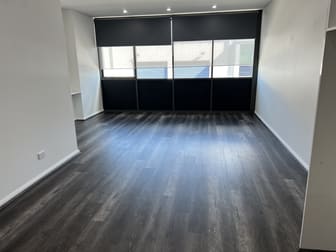 29 Bay Road Taren Point NSW 2229 - Image 1