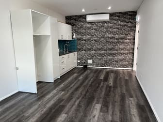 29 Bay Road Taren Point NSW 2229 - Image 2