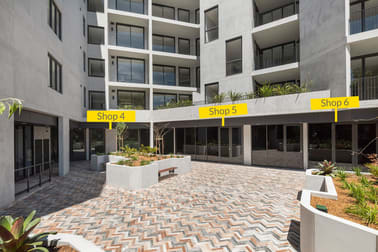 210 Victoria Road Gladesville NSW 2111 - Image 2