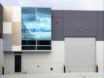 9/66 Willandra Drive Epping VIC 3076 - Image 1