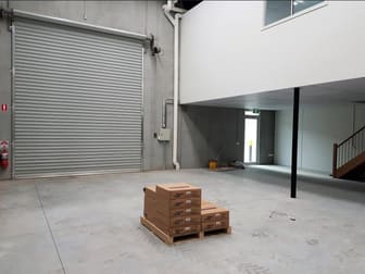 9/66 Willandra Drive Epping VIC 3076 - Image 3