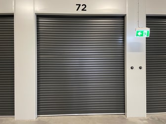 Kogarah NSW 2217 - Image 2