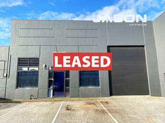 5/8-10 Lindaway Place Tullamarine VIC 3043 - Image 1