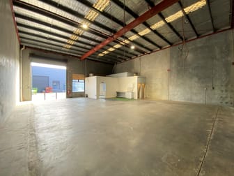 5/8-10 Lindaway Place Tullamarine VIC 3043 - Image 3