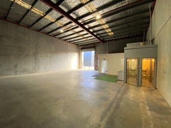 5/8-10 Lindaway Place Tullamarine VIC 3043 - Image 2