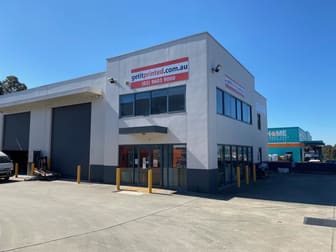 Unit 7/5 Merryvale Road Minto NSW 2566 - Image 1