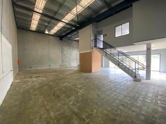 Unit 7/5 Merryvale Road Minto NSW 2566 - Image 2