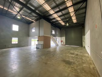 Unit 7/5 Merryvale Road Minto NSW 2566 - Image 3