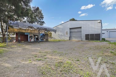 3/11 Aruma Place Cardiff NSW 2285 - Image 2