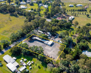 65B Camrose Street Capalaba QLD 4157 - Image 1