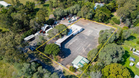 65B Camrose Street Capalaba QLD 4157 - Image 3