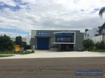 43 Bernoulli Streeet Darra QLD 4076 - Image 1