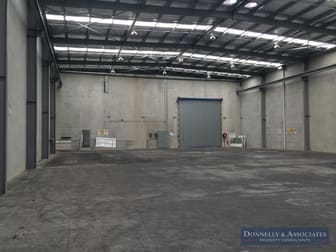 43 Bernoulli Streeet Darra QLD 4076 - Image 2