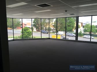 43 Bernoulli Streeet Darra QLD 4076 - Image 3